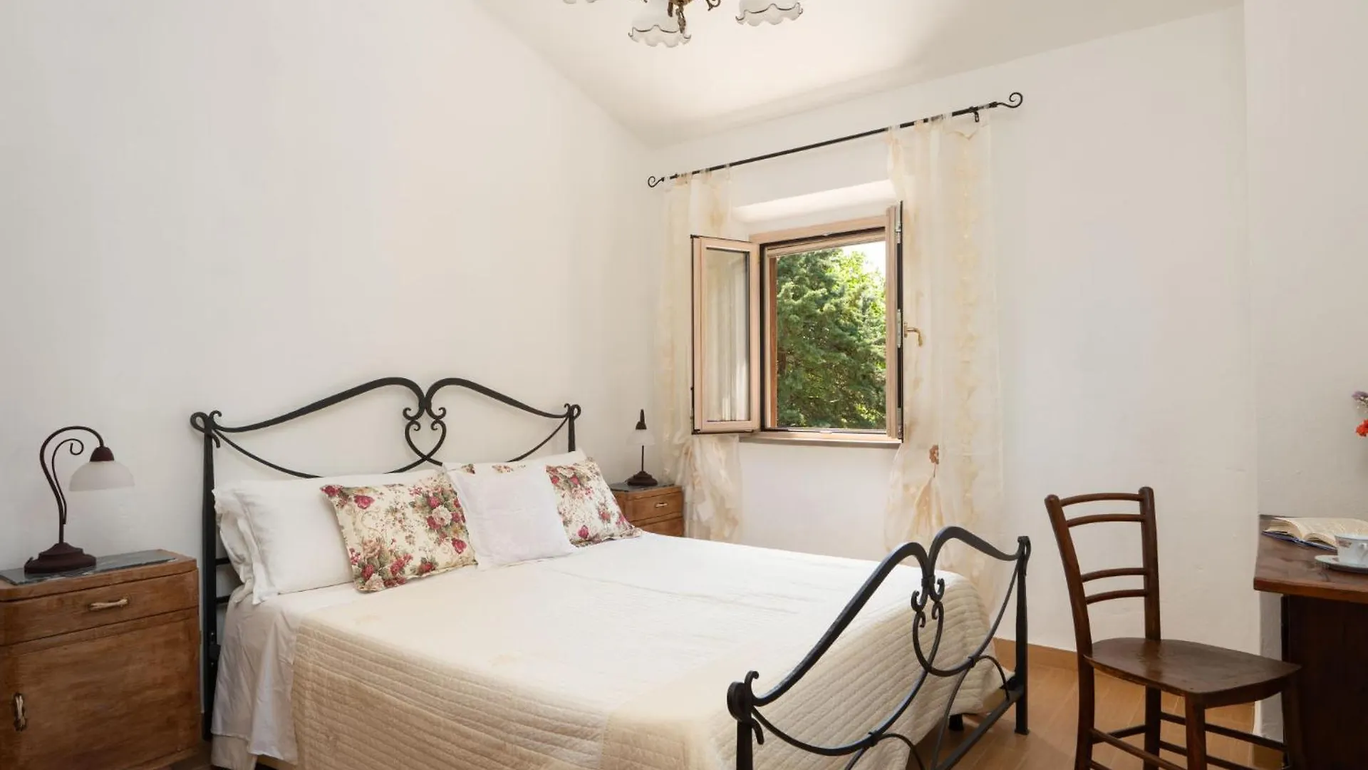 מונטאיונה Holiday Home Annalisa By Interhome