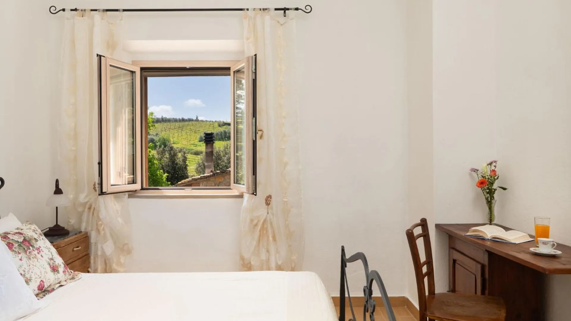 מונטאיונה Holiday Home Annalisa By Interhome