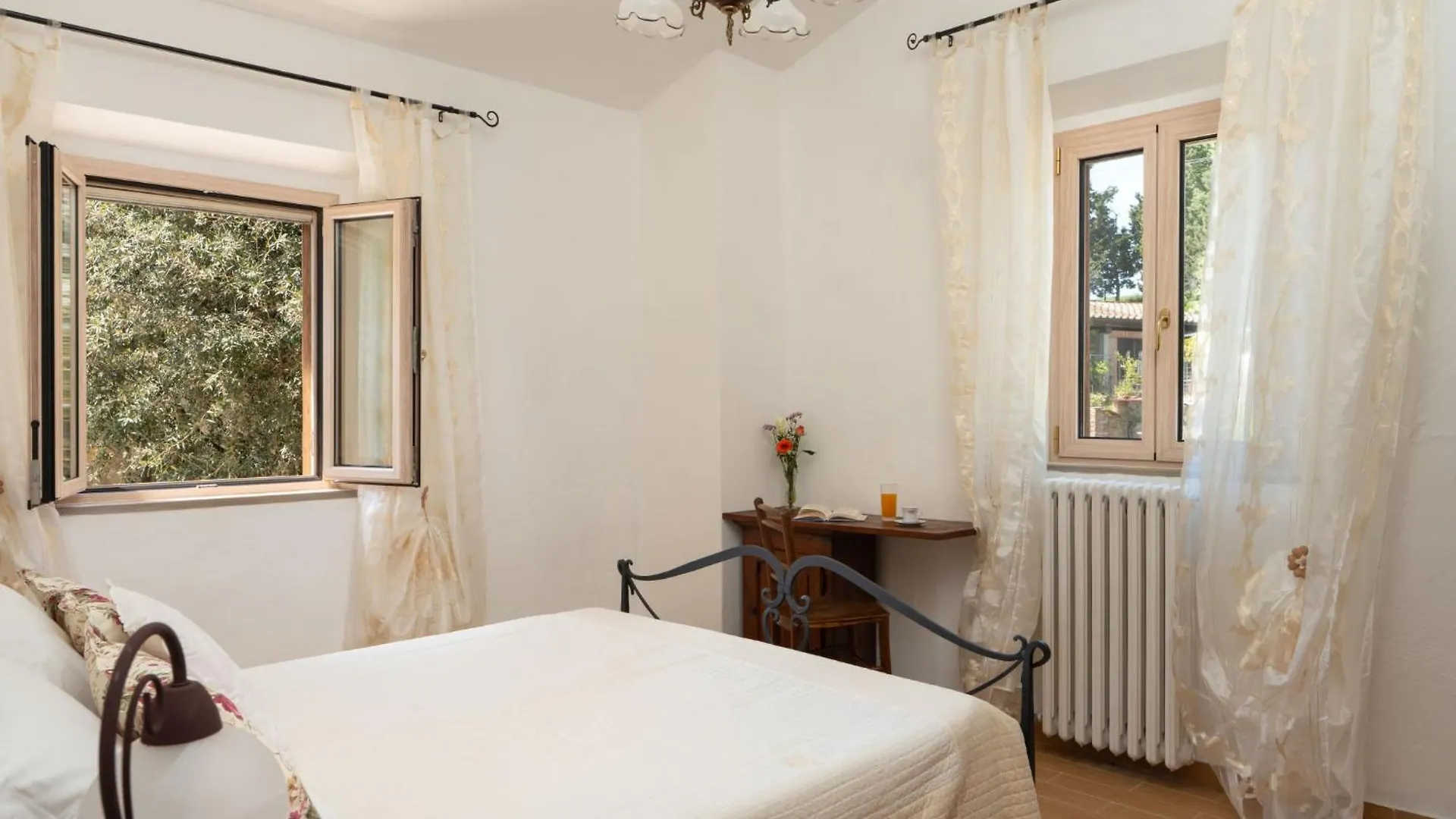 מונטאיונה Holiday Home Annalisa By Interhome